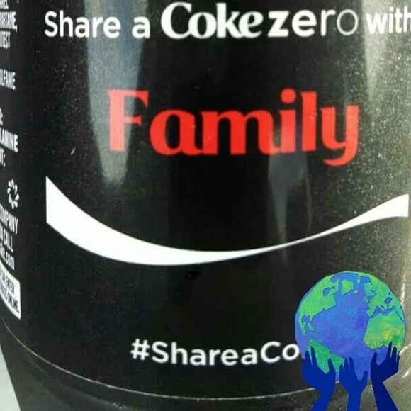 Meet your Posher, Jo - Picture 1 of 1